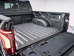 New 2025 Ford F-150 Lariat SuperCrew Cab 4x4 Pickup for sale #253280 - photo 48