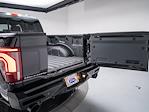 New 2025 Ford F-150 Lariat SuperCrew Cab 4x4 Pickup for sale #253280 - photo 49