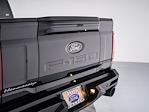 New 2025 Ford F-150 Lariat SuperCrew Cab 4x4 Pickup for sale #253280 - photo 50
