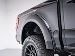 New 2025 Ford F-150 Lariat SuperCrew Cab 4x4 Pickup for sale #253280 - photo 51