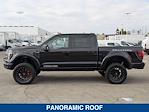 2025 Ford F-150 SuperCrew Cab 4x4 Pickup for sale #253280 - photo 3
