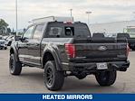 2025 Ford F-150 SuperCrew Cab 4x4 Pickup for sale #253280 - photo 2