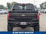 2025 Ford F-150 SuperCrew Cab 4x4 Pickup for sale #253280 - photo 4