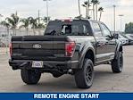 2025 Ford F-150 SuperCrew Cab 4x4 Pickup for sale #253280 - photo 5