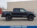 2025 Ford F-150 SuperCrew Cab 4x4 Pickup for sale #253280 - photo 6