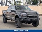 2025 Ford F-150 SuperCrew Cab 4x4 Pickup for sale #253280 - photo 7
