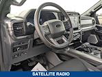 2025 Ford F-150 SuperCrew Cab 4x4 Pickup for sale #253280 - photo 9