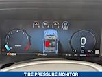 2025 Ford F-150 SuperCrew Cab 4x4 Pickup for sale #253280 - photo 10