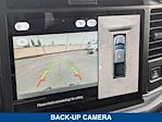 2025 Ford F-150 SuperCrew Cab 4x4 Pickup for sale #253280 - photo 11