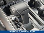 2025 Ford F-150 SuperCrew Cab 4x4 Pickup for sale #253280 - photo 14