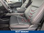 2025 Ford F-150 SuperCrew Cab 4x4 Pickup for sale #253280 - photo 15