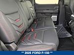 2025 Ford F-150 SuperCrew Cab 4x4 Pickup for sale #253280 - photo 18