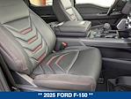 2025 Ford F-150 SuperCrew Cab 4x4 Pickup for sale #253280 - photo 19
