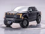 New 2025 Ford F-150 Raptor SuperCrew Cab for sale #253281 - photo 1
