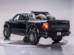 New 2025 Ford F-150 Raptor SuperCrew Cab for sale #253281 - photo 2