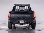 New 2025 Ford F-150 Raptor SuperCrew Cab for sale #253281 - photo 3