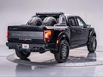 New 2025 Ford F-150 Raptor SuperCrew Cab for sale #253281 - photo 4