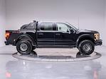 New 2025 Ford F-150 Raptor SuperCrew Cab for sale #253281 - photo 5