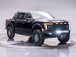 New 2025 Ford F-150 Raptor SuperCrew Cab for sale #253281 - photo 6