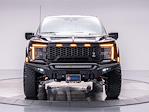 New 2025 Ford F-150 Raptor SuperCrew Cab for sale #253281 - photo 7