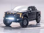 New 2025 Ford F-150 Raptor SuperCrew Cab for sale #253281 - photo 8