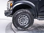 New 2025 Ford F-150 Raptor SuperCrew Cab for sale #253281 - photo 9
