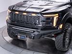 New 2025 Ford F-150 Raptor SuperCrew Cab for sale #253281 - photo 13
