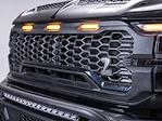 New 2025 Ford F-150 Raptor SuperCrew Cab for sale #253281 - photo 14