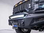New 2025 Ford F-150 Raptor SuperCrew Cab for sale #253281 - photo 15