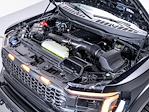 New 2025 Ford F-150 Raptor SuperCrew Cab for sale #253281 - photo 16
