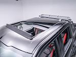 New 2025 Ford F-150 Raptor SuperCrew Cab for sale #253281 - photo 17