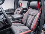 New 2025 Ford F-150 Raptor SuperCrew Cab for sale #253281 - photo 19