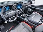 New 2025 Ford F-150 Raptor SuperCrew Cab for sale #253281 - photo 20