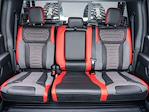 New 2025 Ford F-150 Raptor SuperCrew Cab for sale #253281 - photo 21