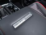 New 2025 Ford F-150 Raptor SuperCrew Cab for sale #253281 - photo 22
