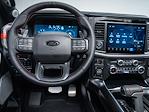 New 2025 Ford F-150 Raptor SuperCrew Cab for sale #253281 - photo 23