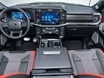 New 2025 Ford F-150 Raptor SuperCrew Cab for sale #253281 - photo 24
