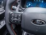 New 2025 Ford F-150 Raptor SuperCrew Cab for sale #253281 - photo 25