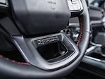 New 2025 Ford F-150 Raptor SuperCrew Cab for sale #253281 - photo 26