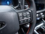 New 2025 Ford F-150 Raptor SuperCrew Cab for sale #253281 - photo 27