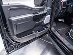 New 2025 Ford F-150 Raptor SuperCrew Cab for sale #253281 - photo 29