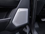 New 2025 Ford F-150 Raptor SuperCrew Cab for sale #253281 - photo 30