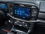 New 2025 Ford F-150 Raptor SuperCrew Cab for sale #253281 - photo 32