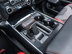 New 2025 Ford F-150 Raptor SuperCrew Cab for sale #253281 - photo 33