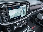 New 2025 Ford F-150 Raptor SuperCrew Cab for sale #253281 - photo 34
