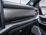New 2025 Ford F-150 Raptor SuperCrew Cab for sale #253281 - photo 36