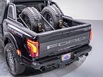 New 2025 Ford F-150 Raptor SuperCrew Cab for sale #253281 - photo 39