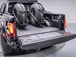 New 2025 Ford F-150 Raptor SuperCrew Cab for sale #253281 - photo 40