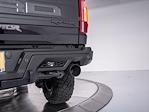 New 2025 Ford F-150 Raptor SuperCrew Cab for sale #253281 - photo 44