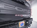 New 2025 Ford F-150 Raptor SuperCrew Cab for sale #253281 - photo 45